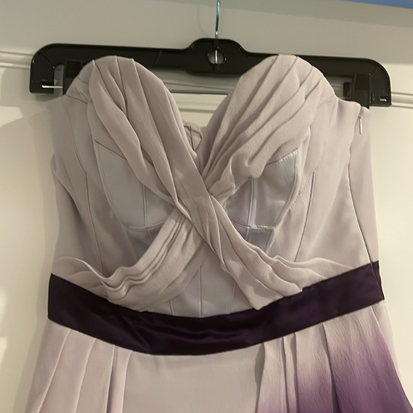 Karen Millen dress - Picture 2 of 8